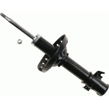 Tlumič pérování SACHS 312 891