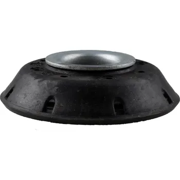 Ložisko pružné vzpěry, , 13293570, 344570, BILSTEIN, 12-307029