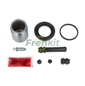 Brzdový třmen Sada na opravy, brzdový třmen FRENKIT 245933