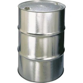 Univerzální čisticí prostředek C-H Clean 2, 200l sud - uhlovodíkové odmašťovadlo, středně rychlý opar