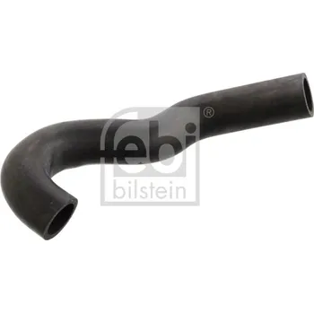 Chladič motoru Hadice chladiče FEBI BILSTEIN 12992