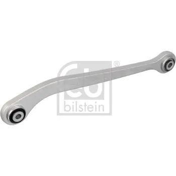 Auto-moto Tyč/vzpěra, zavěšení kol FEBI BILSTEIN 09194