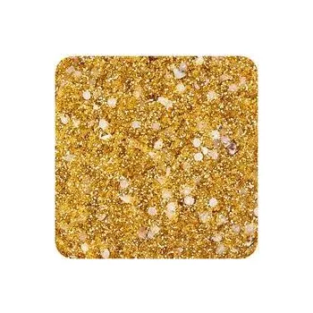 vodní filtr ECOMIX A