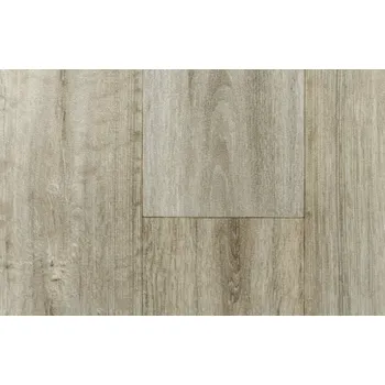 pvc podlaha IVC Group PVC Supertex Tundra 592 Šíře role: 4 m