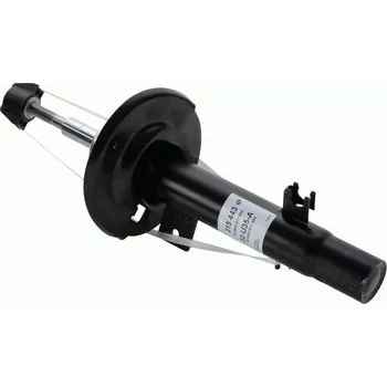 Tlumič pérování SACHS 315 443