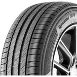 Kleber Dynaxer SUV 235/55 R19 105 V XL