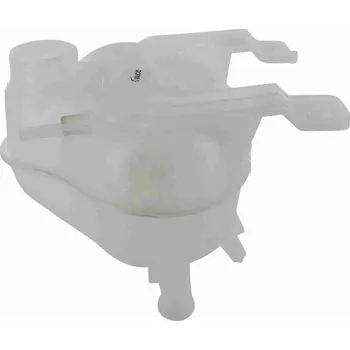 Auto-moto Vyrovnávací nádoba, chladivo VAICO V24-0298