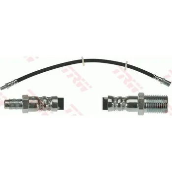 Brzdová hadice Brzdová hadice TRW PHB272