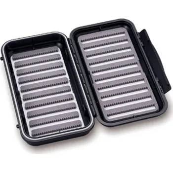 Pouzdro na rybářské vybavení Hends Products rybářská krabička s pěnovkou