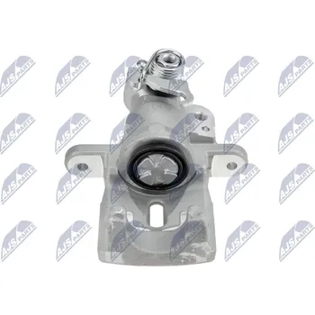 Brzdový třmen Brzdový třmen AJS Parts HZT-SU-004