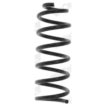 Pružina podvozku MONROE SP4284