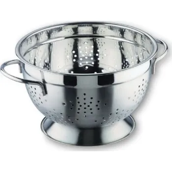 Odkapávač s úchyty pr. 26 cm D-81082