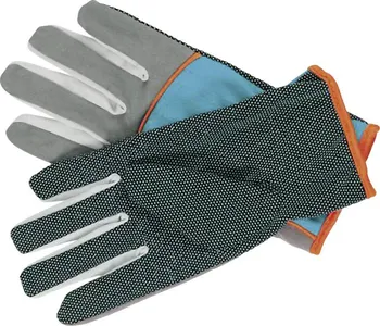 Pracovní rukavice GARDENA 0201-20 XS