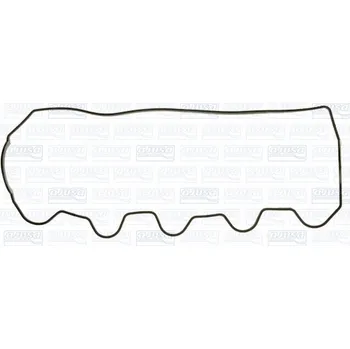 Těsnění motoru Těsnění, kryt hlavy válce AJUSA 11059500