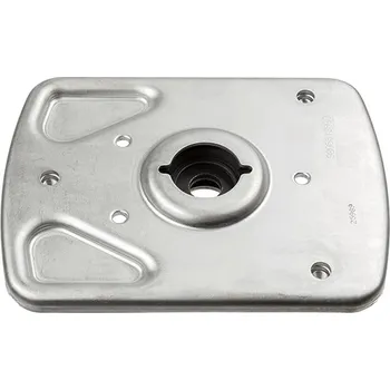 Ložisko pružné vzpěry SACHS 801 057