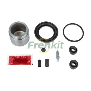Brzdový třmen Sada na opravy, brzdový třmen FRENKIT 254924