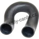 Hadička plnícího vzduchu BUGIAD 88653