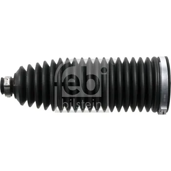 Soustava řízení Sada měchů, řízení FEBI BILSTEIN 43550