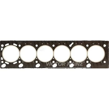 Těsnění motoru Těsnění, hlava válce VICTOR REINZ 61-29320-00