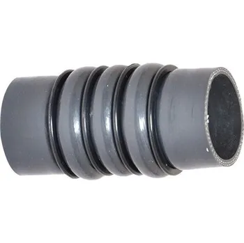 Palivový systém Hadička plnicího vzduchu BUGIAD 88736