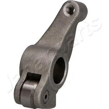 Motor automobilu Vahadlo, řízení motoru JAPANPARTS BZ-MI002