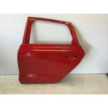 Dveře karosérie L.Z Dveře Audi A3 8Y RV 2020 8Y0833123