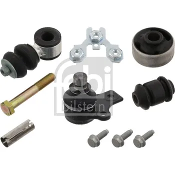 Montážní sada, řídicí mechanismus FEBI BILSTEIN 14416