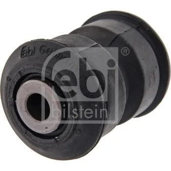 Ložisko, oko pružiny FEBI BILSTEIN 09191