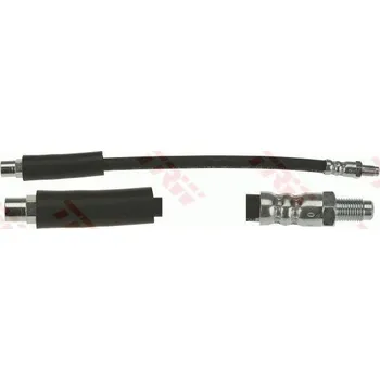 Brzdová hadice Brzdová hadice TRW PHB351