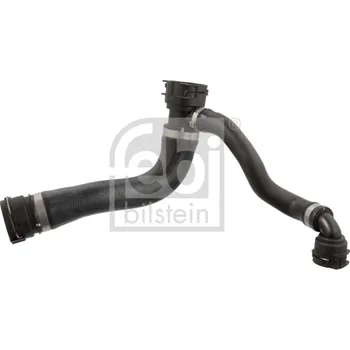 Chladič motoru Hadice chladiče FEBI BILSTEIN 103465