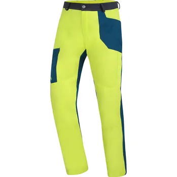 Pánské kalhoty Direct Alpine Joshua Top 1.0 crazy mix XXL