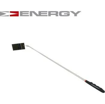 Autodílna Teleskopické inspekční zrcátko ENERGY NE00850