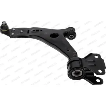 Zavěšení kol Řídicí páka, zavěšení kol MOOG FD-WP-15311