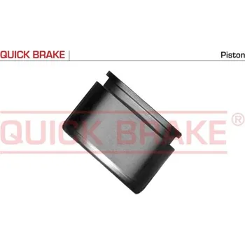 Auto-moto Píst, brzdový třmen Quick Brake 185024K