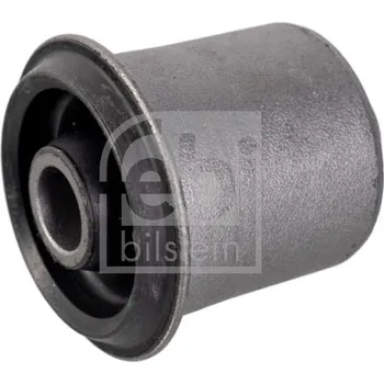 Auto-moto Uložení, řídicí mechanismus FEBI BILSTEIN 174418