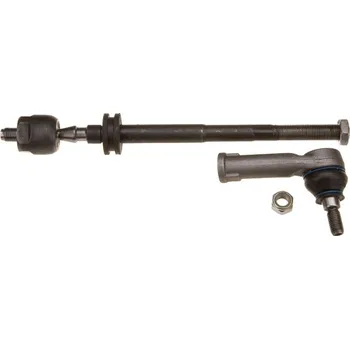 Táhlo řízení Příčné táhlo řízení TRW JRA547