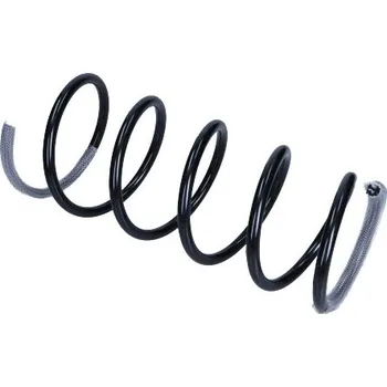 Pružina podvozku MAXGEAR 60-0515D