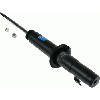 Tlumič pérování SACHS 230 017