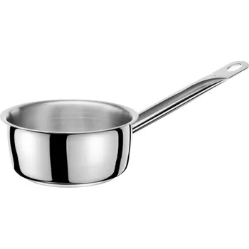 Hrnec Rendlík Exclusive | P3-2108 28 cm