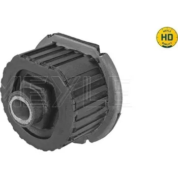 Zavěšení kol Zavěšení, tělo nápravy MEYLE 014 035 0011/HD