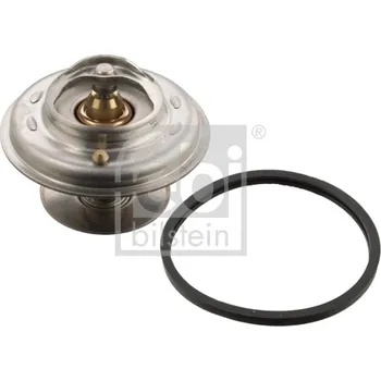 Motor automobilu Termostat, chladivo FEBI BILSTEIN 09675
