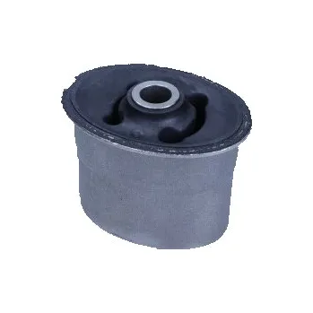 Zavěšení kol Uložení, řídicí mechanismus MAXGEAR 72-3815