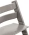 Jídelní židlička Stokke Tripp Trapp Oak