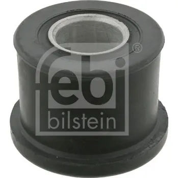 Zavěšení kol Uložení, řídicí mechanismus FEBI BILSTEIN 08001