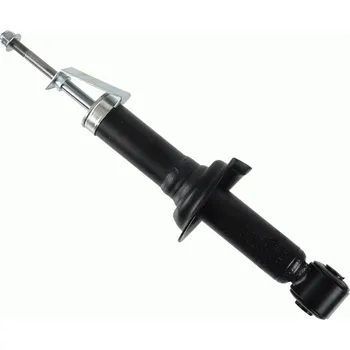 Tlumič pérování SACHS 315 194