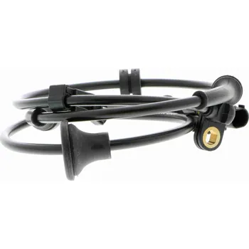 ABS Snímač, počet otáček kol VEMO V70-72-0049