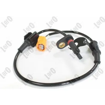 ABS Snímač, počet otáček kol ABAKUS 120-03-009