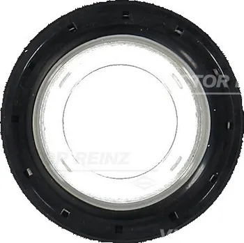 Těsnění motoru Těsnicí kroužek hřídele, klikový hřídel VICTOR REINZ 81-10552-00