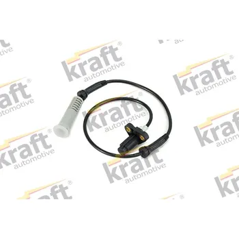 ABS Snímač, počet otáček kol KRAFT 9412520