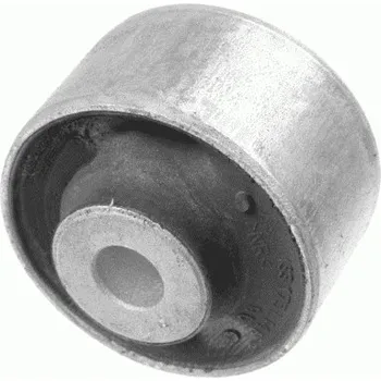 Zavěšení kol Uložení, řídicí mechanismus LEMFÖRDER 25909 01